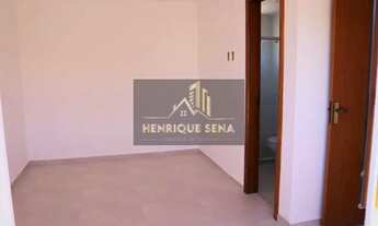 Imagem 7: Vendo ótima casa em condomínio fechado