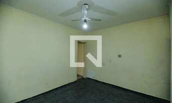 Imagem 7: Casa para Aluguel - Vila Formosa, 1 Quarto, 40 m2