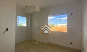 Imagem 4: Apartamento à venda, 38 m² por R$ 127.900,00 - Porto Verde - Alvorada/RS