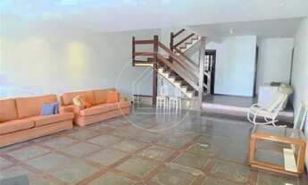 Imagem 4: Rio de Janeiro - Casa Padrão - Jardim Botânico