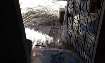 Imagem: Vendo esta casa