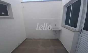 Imagem 4: Santo André - Apartamento Padrão - Vila América