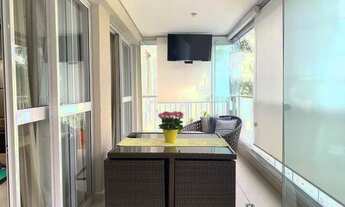 Imagem 3: Grand Splendor - Jardim das Industrias