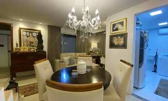 Imagem 6: Casa em rua publica, 2 suites com piscina