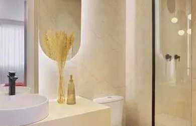 Imagem 7: Apartamento 3 Quartos 82 metros quadrados Vista Mar. Entrada de 20 Mil e Financiamento só