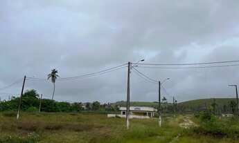 Imagem 5: Vendo 2 lotes em São José da Coroa grande