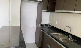 Imagem 3: Venda Apartamento com 2 dormitórios