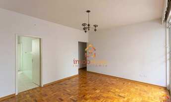 Imagem 3: Apartamento para locação no Ed. Residencial Brasilia