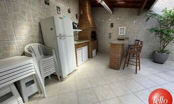 Imagem 7: São Paulo - Casa Padrão - Vila Matilde