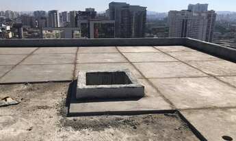 Imagem 2: Apartamento para venda possui 68 metros quadrados com 3 quartos em Barra Funda - São Paulo