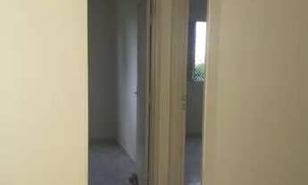 Imagem 4: Apartamento a venda com 2 quartos em Cuiabá - MT