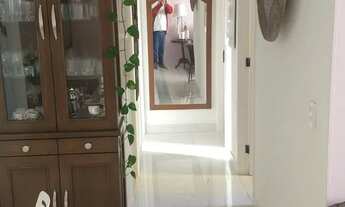 Imagem 5: Lindo apartamento Parque das Nações