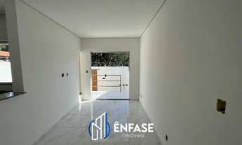 Imagem 4: Casa à venda em Igarapé no Bairro Jardim Vila Rica