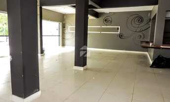 Imagem 5: Casa - Cambuí - Campinas