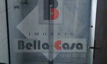 Imagem 7: SOBRADO EXCELENTE PARQUE SÃO LUCAS REF BC6673