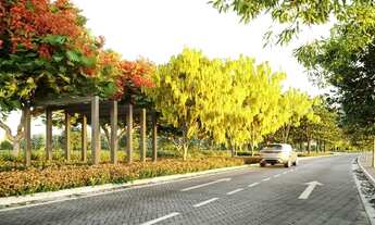 Imagem 6: Loteamento Cidade Laguna As Margens Da Ce085,Venha Adquirir O Seu Lote Com Parcelas Que Ca