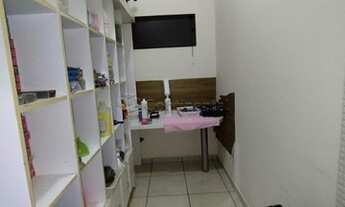 Imagem 7: Dourados - Loja/Salão - Jardim Central