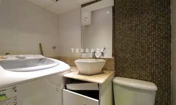 Imagem 7: Apartamento com 2 quartos à venda, por R$ 400.000,00 - Várzea - Teresópolis/RJ - cod 795