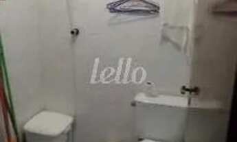 Imagem 3: São Paulo - Casa Padrão - Vila Prudente