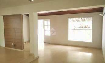 Imagem 5: Casa - Bairro das Palmeiras - Campinas