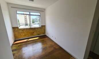 Imagem 3: Apartamento para aluguel, 2 quartos, 1 vaga, Dona Clara - Belo Horizonte/MG