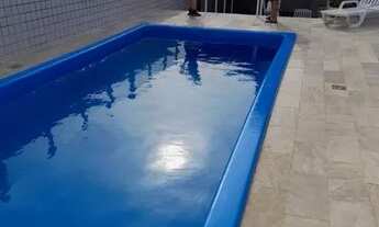 Imagem 3: Apto - Completo !-3 dorms. - 180mts. do mar!