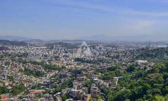 Imagem 5: Casa de Vila em Santa Teresa