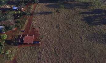 Imagem 4: Troca Chácara em Terenos por Casa em Campo Grande