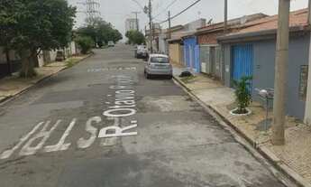 Imagem 6: Casa a 500 metros da Baden - Rua Paralela a Baden Powell