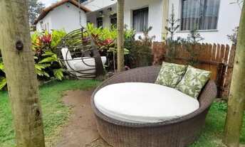 Imagem 2: Apartamento para venda tem 60 metros quadrados com 2 quartos em Bangu - Rio de Janeiro - R