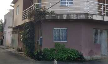 Imagem: Aluga-se uma kitnet