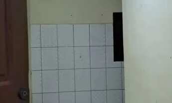 Imagem 4: Kitnet em São Cristóvão