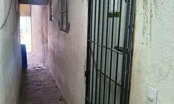 Imagem: Kitnet aluguel Pina