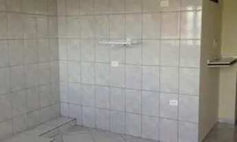 Imagem 7: Casa Aluguel Excelente Localização De Barueri