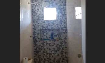 Imagem 3: Vende se casa Casa com 1 dormitório