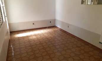 Imagem 5: Locação Casa Sao Paulo Vila Clementino Ref: 11150