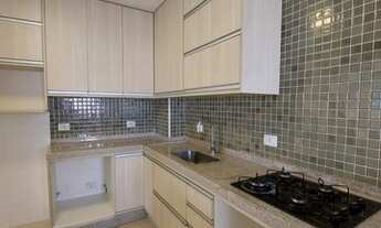 Imagem: Apartamento para aluguel possui 110 metros