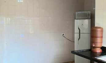 Imagem 5: São Paulo - Casa Padrão - Casa Verde Alta