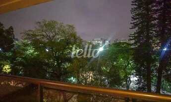 Imagem 3: São Paulo - Apartamento Padrão - Jardins