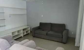 Imagem 7: Casa em Condomínio na Freguesia 2 qts sendo 1 suíte