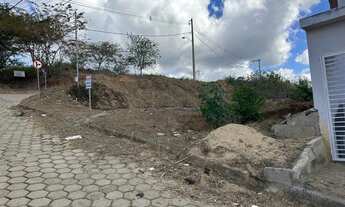 Imagem 4: Vende-se lote Terreno / lote com venda por R$185.000