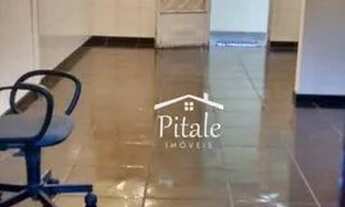 Imagem 6: Sobrado com 2 dormitórios à venda, 92 m² por R$ 479.000,00 - Jardim Raposo Tavares - São P