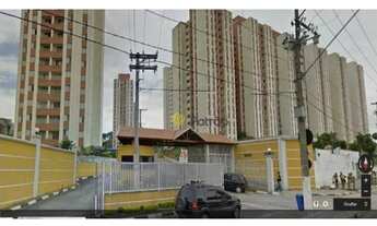 Imagem: Apartamento com 2 dormitórios para alugar