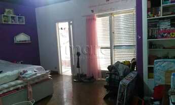 Imagem 7: SAO PAULO - Casa Padrão - VILA MARIANA