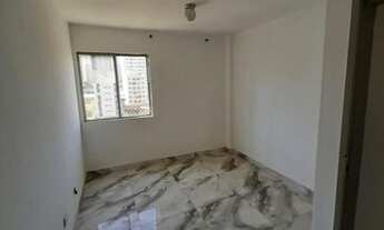 Imagem 4: Goiânia - Apartamento Padrão - Vila Maria José