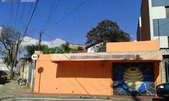 Imagem: Terreno, Jordanópolis, São Bernardo do