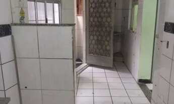 Imagem 3: Vendo CASA no INPS