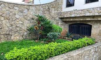 Imagem 4: Casa térrea à venda - Jardim Têxtil
