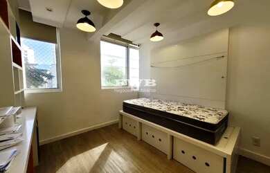 Imagem 3: RIO DE JANEIRO - Apartamento Padrão - IPANEMA