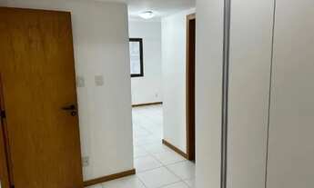 Imagem 7: Apartamento com 2 quartos sendo 1 suíte para alugar na Barra!